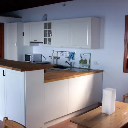 Moonlight Dom wakacyjny *