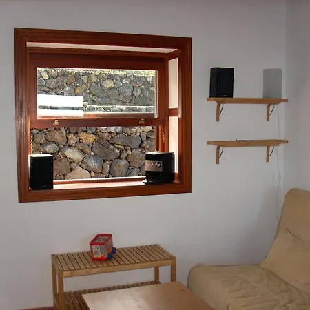 Moonlight * Fuencaliente de la Palma