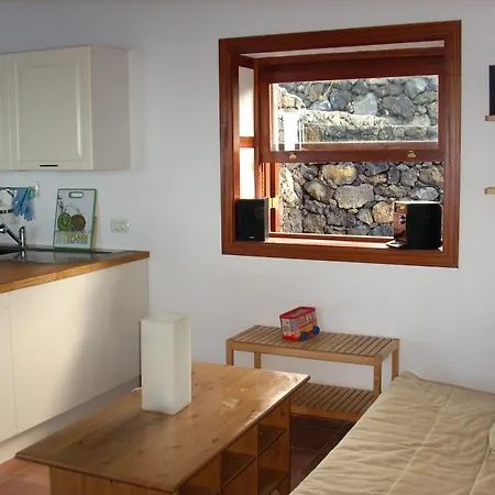 Moonlight Dom wakacyjny *