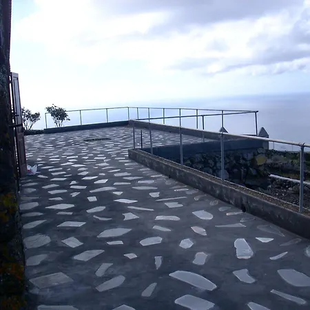 Moonlight Dom wakacyjny