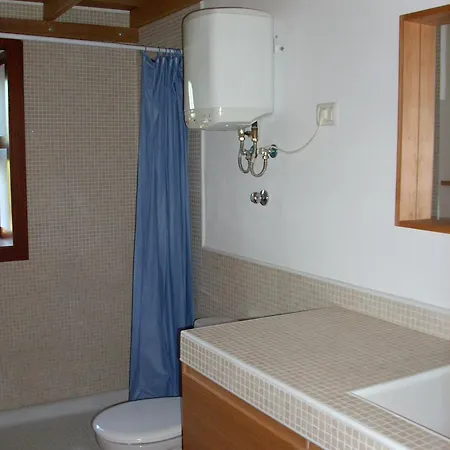 Moonlight Fuencaliente de la Palma