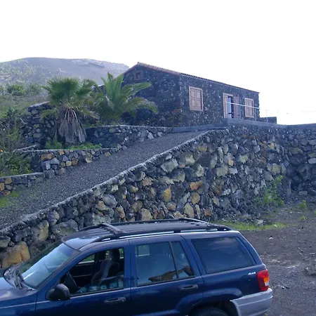 Moonlight * Fuencaliente de la Palma