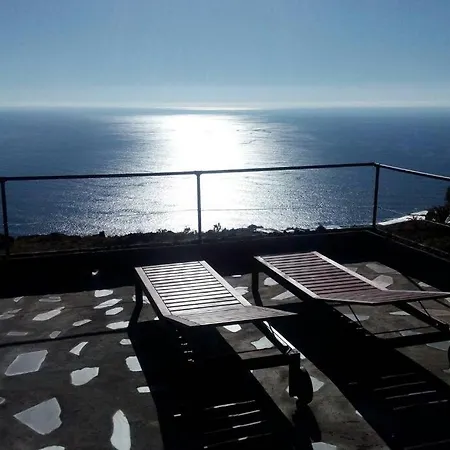 Dom wakacyjny Moonlight *