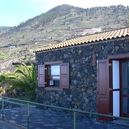 Dom wakacyjny Moonlight