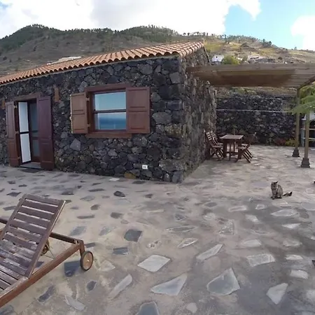 Dom wakacyjny Moonlight