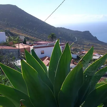 Moonlight בית נופש