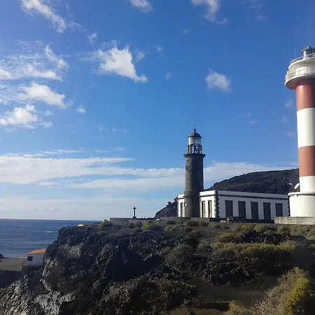 Moonlight Dom wakacyjny