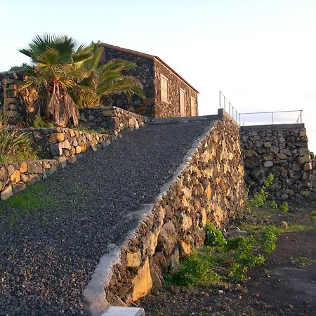 Dom wakacyjny Moonlight *