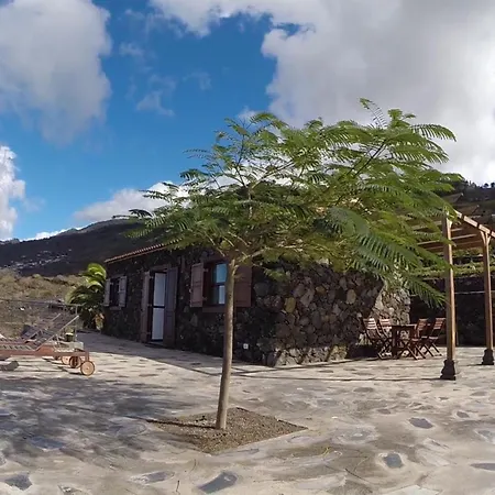 Moonlight * Fuencaliente de la Palma