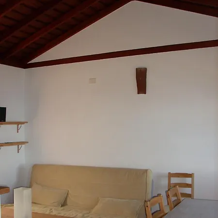 Moonlight פואנקאליינטה דה לה פלמה