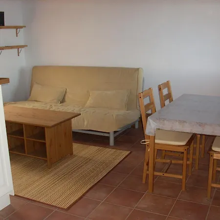 Moonlight Casa vacanze