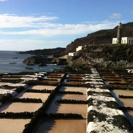 Casa vacanze Moonlight