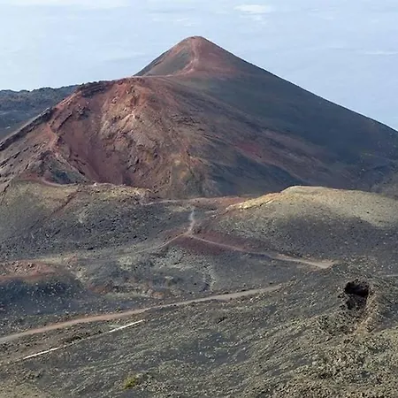 Moonlight Casa vacanze *