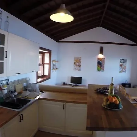 Moonlight Casa vacanze *