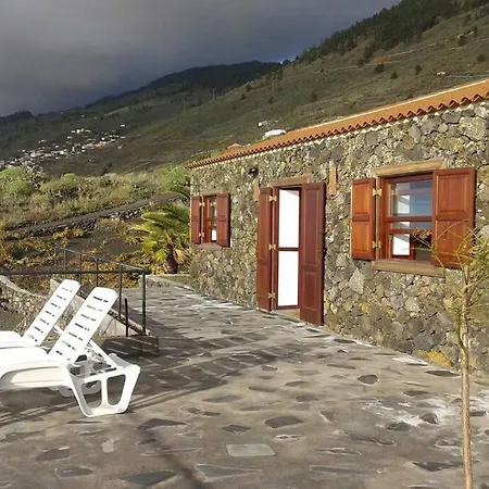 Casa vacanze Moonlight *