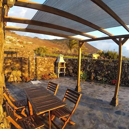 Moonlight Casa vacanze