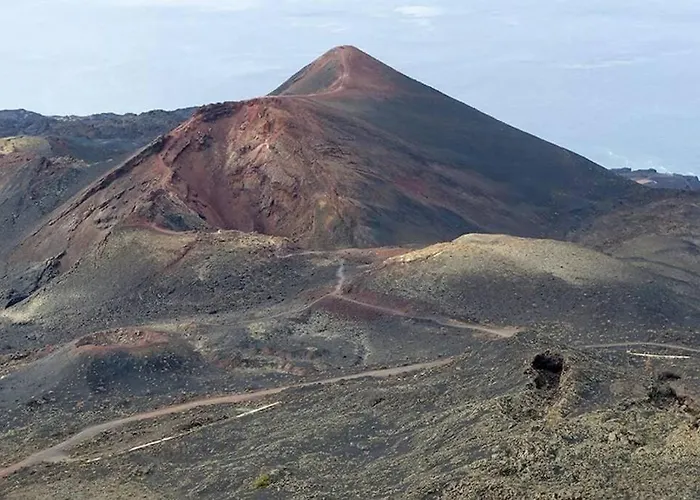 Moonlight Feriehus *