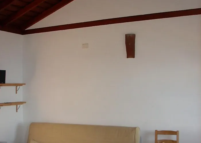 Moonlight Fuencaliente de la Palma